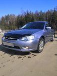  Subaru Legacy 2006 , 450000 , -