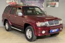 SUV   Great Wall Safe 2008 , 309000 , 