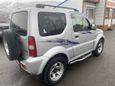  3  Suzuki Jimny Wide 1998 , 355000 , -