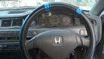  Honda Civic Ferio 1993 , 90000 , 