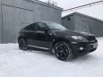 SUV   BMW X6 2010 , 1500000 , 