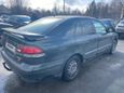  Mazda 626 1997 , 85000 , 