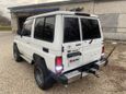  3  Toyota Land Cruiser Prado 1995 , 1795000 , 