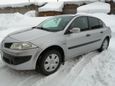  Renault Megane 2008 , 280000 , 