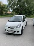  Daihatsu Mira 2009 , 180000 , 