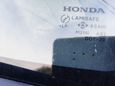  Honda Airwave 2007 , 415000 , 