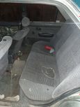  Toyota Carina 1989 , 38000 , 