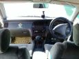  Toyota Crown 1993 , 205000 , 