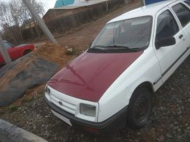  Ford Sierra 1984 , 70000 , -