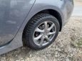  Mazda Mazda6 2008 , 490000 , 