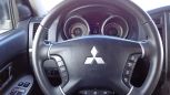 SUV   Mitsubishi Pajero 2011 , 1300000 , 