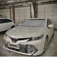  Toyota Camry 2019 , 1840000 , 