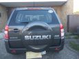 SUV   Suzuki Grand Vitara 2012 , 820000 , 