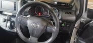    Toyota Wish 2010 , 825000 , 