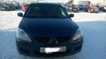  Mitsubishi Lancer 2005 , 258000 , 