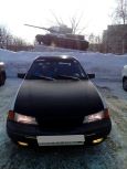  Daewoo Nexia 1997 , 90000 , 