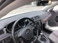  Volkswagen Jetta 2016 , 915000 , 