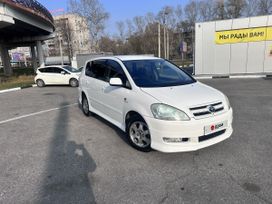    Toyota Ipsum 2002 , 870000 , 