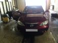  Haima 3 2011 , 230000 , 