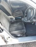  Toyota Corolla 1998 , 129000 , 