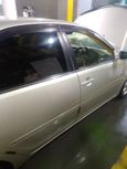  Toyota Camry 2003 , 480000 , 