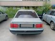  Audi 100 1991 , 165000 , 