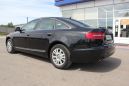  Audi A6 2009 , 990000 , 