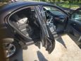  Volvo S80 2011 , 670000 , 