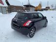  Suzuki Swift 2014 , 505000 , 