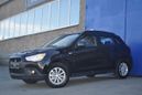 SUV   Mitsubishi ASX 2011 , 849000 , 