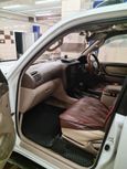 SUV   Toyota Land Cruiser 2002 , 1000000 , 