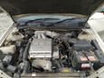  Toyota Mark II Wagon Qualis 1997 , 365000 , 