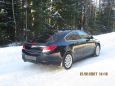  Opel Insignia 2010 , 820000 , 