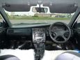  Toyota Caldina 1995 , 155000 , 