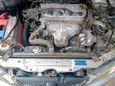  Honda Accord 1985 , 170000 , 