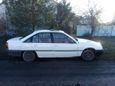  Opel Omega 1987 , 50000 , 