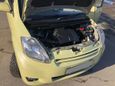  Toyota Passo 2008 , 310000 , 