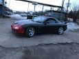  Mazda RX-7 1998 , 500000 , 