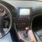  BMW 5-Series 2001 , 340000 , 