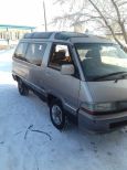    Toyota Town Ace 1990 , 80000 , 