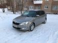  Skoda Fabia 2010 , 300000 , 