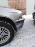  BMW 5-Series 1996 , 230000 , 