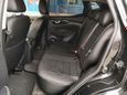 SUV   Nissan Qashqai 2017 , 1039900 , 