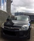  Opel Astra 2010 , 350000 , 