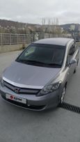  Honda Airwave 2008 , 700000 , 