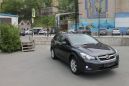SUV   Subaru XV 2012 , 800000 , 