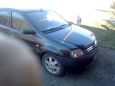  Renault Logan 2009 , 220000 , 