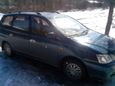    Toyota Gaia 1999 , 350000 , 