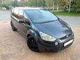    Ford S-MAX 2007 , 435000 , 