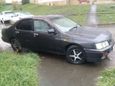  Nissan Bluebird 1999 , 125000 , 